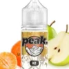Buy Peak E-Liquid 25ML Online
