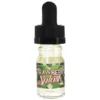 Buy XXx Splash Liquid Incense online