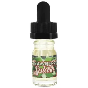 Buy XXx Splash Liquid Incense online