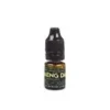 Kratom Meang Da Liquid Incense 10ML