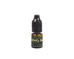 Kratom Meang Da Liquid Incense 10ML