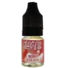 Klimax Berry colada Liquid Incense online