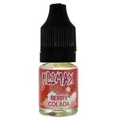 Klimax Berry colada Liquid Incense online