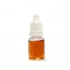 Buy Killa Gorilla Liquid incense online