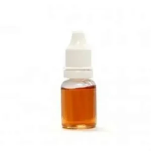 Buy Killa Gorilla Liquid incense online