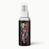Buy Joker Liquid Incense Online