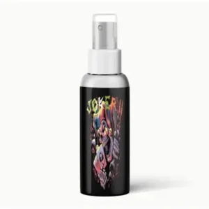 Buy Joker Liquid Incense Online