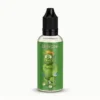 Buy Green Giant Liquid Online