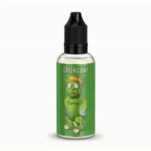 Buy Green Giant Liquid Online