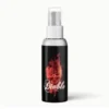 Buy Diablo K2 Spray Online