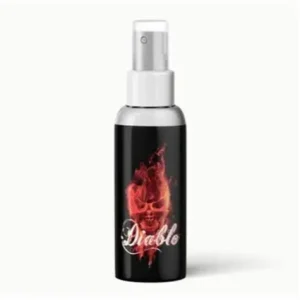 Buy Diablo K2 Spray Online