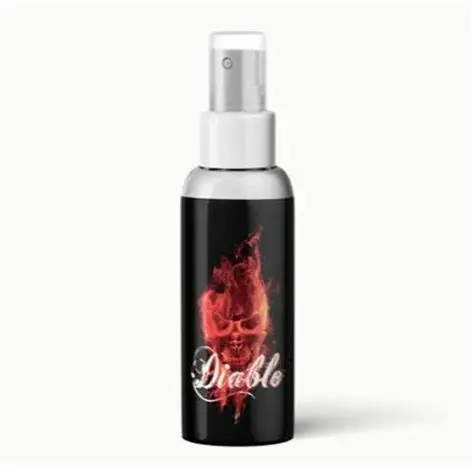 Buy Diablo K2 Spray Online