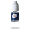 Buy Cloud Nine Liquid Incense Online