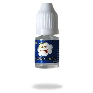 Buy Cloud Nine Liquid Incense Online