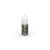 Buy Cannabinoid c-Liquid online