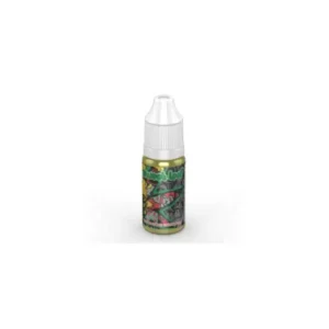 Buy Cannabinoid c-Liquid online