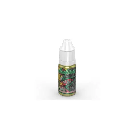 Buy Cannabinoid c-Liquid online