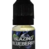 Buy Blazing Blueberry Liquid Incense Online