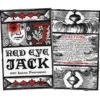 Buy Red Eye Jack Herbal Incense online - Red Eye Jack for sale