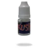 Buy Kush Liquid Incense online