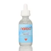 Buy Naked Brain Freeze Liquid Incense Online