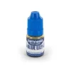 Blue Lily Smart Liquid online