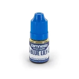 Blue Lily Smart Liquid online