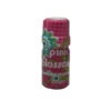Buy Blossoms Liquid Incense Online