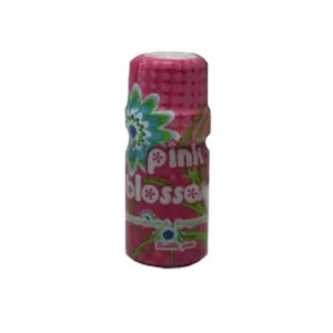 Buy Blossoms Liquid Incense Online