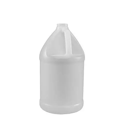 Buy 1 Gallon Liquid K2 online