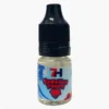 7H Liquid Herbal Incense
