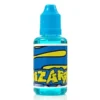 Buy Bizarro Liquid Incense Online