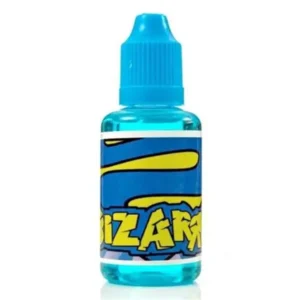 Buy Bizarro Liquid Incense Online