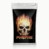 Buy Pure Fire Herbal Incense online