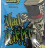 Buy Cloud9 Mad Hatter Incense