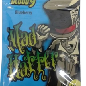 Buy Cloud9 Mad Hatter Incense