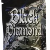 Buy Black Diamond Herbal Incense overnight delivery
