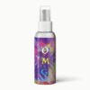 Buy OMG Alcohol Liquid Incense Online