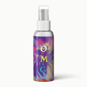 Buy OMG Alcohol Liquid Incense Online