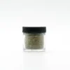 Buy DZL Gold Herbal Incense Online
