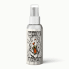 White Tiger Liquid Incense spray for sale online