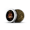 Buy AK 47 herbal incense online - AK 47 herbal incense for sale