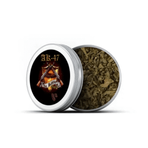 Buy AK 47 herbal incense online - AK 47 herbal incense for sale