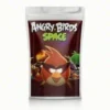 Buy Angry Birds Space Herbal Incense Online.