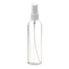 Buy 200ml K2 Clear Paper Spray online