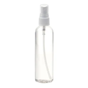 Buy 200ml K2 Clear Paper Spray online
