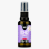 Buy D3+ K2 Spray Online