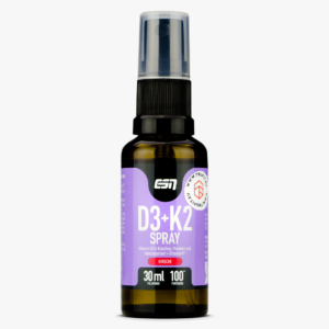 Buy D3+ K2 Spray Online