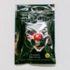 Psycho herbal Incense for sale online
