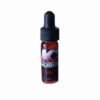 K2 Liquid Incense Online for Sale
